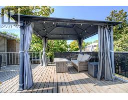 65 GLAMIS Road UnitNo. 83 - 27