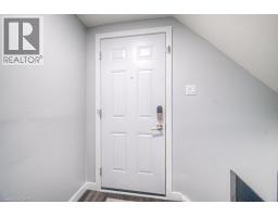 65 GLAMIS Road UnitNo. 83 - 3
