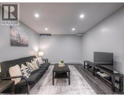 65 GLAMIS Road UnitNo. 83 - 32