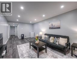65 GLAMIS Road UnitNo. 83 - 33