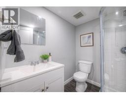 65 GLAMIS Road UnitNo. 83 - 34