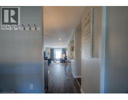 65 GLAMIS Road UnitNo. 83 - 4