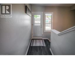 65 GLAMIS Road UnitNo. 83 - 5