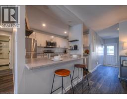 65 GLAMIS Road UnitNo. 83 - 9