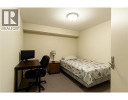 261 LESTER Street UnitNo. 301 - 23