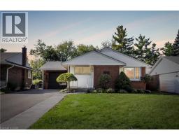 50 HIGHMAN Avenue - 1