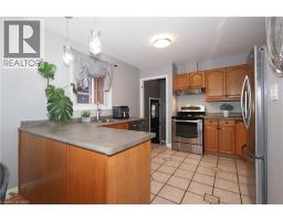 50 HIGHMAN Avenue - 10