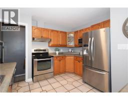 50 HIGHMAN Avenue - 12