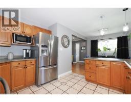 50 HIGHMAN Avenue - 13