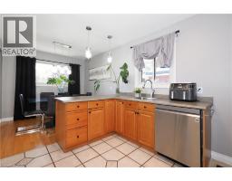 50 HIGHMAN Avenue - 14