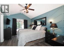 50 HIGHMAN Avenue - 16