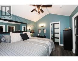50 HIGHMAN Avenue - 17