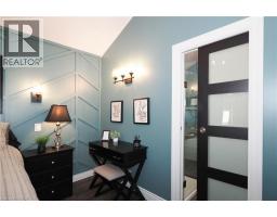 50 HIGHMAN Avenue - 18