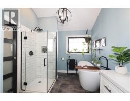 50 HIGHMAN Avenue - 19
