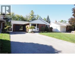 50 HIGHMAN Avenue - 2