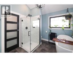 50 HIGHMAN Avenue - 20