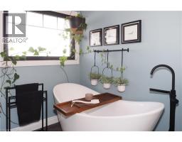 50 HIGHMAN Avenue - 23