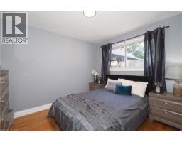 50 HIGHMAN Avenue - 24