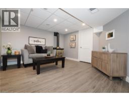 50 HIGHMAN Avenue - 25