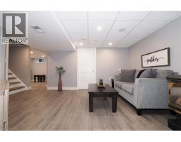 50 HIGHMAN Avenue - 26