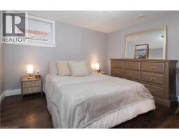 50 HIGHMAN Avenue - 28