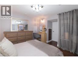50 HIGHMAN Avenue - 29