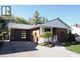 50 HIGHMAN Avenue - 3