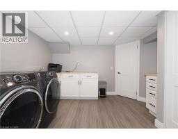 50 HIGHMAN Avenue - 32