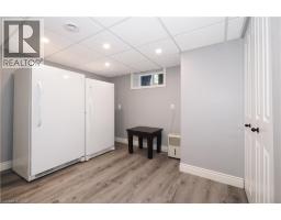 50 HIGHMAN Avenue - 34