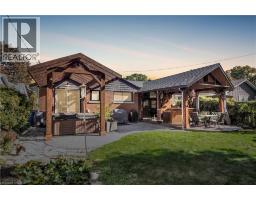 50 HIGHMAN Avenue - 36