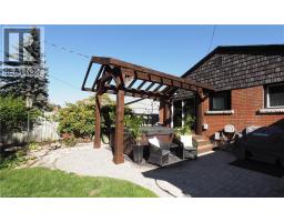 50 HIGHMAN Avenue - 38