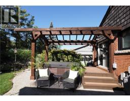 50 HIGHMAN Avenue - 39