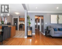 50 HIGHMAN Avenue - 4