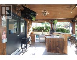 50 HIGHMAN Avenue - 42
