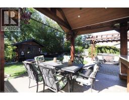 50 HIGHMAN Avenue - 44