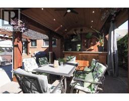50 HIGHMAN Avenue - 45