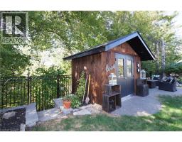 50 HIGHMAN Avenue - 46