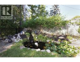 50 HIGHMAN Avenue - 48