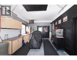 50 HIGHMAN Avenue - 49