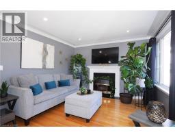 50 HIGHMAN Avenue - 6