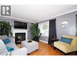 50 HIGHMAN Avenue - 7