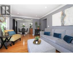 50 HIGHMAN Avenue - 8