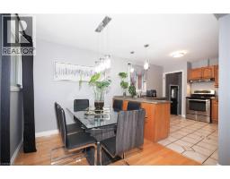 50 HIGHMAN Avenue - 9
