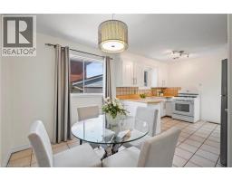 91 WILFRED Avenue - 10