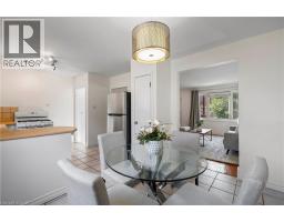 91 WILFRED Avenue - 11
