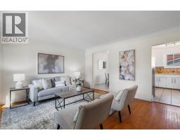 91 WILFRED Avenue - 12