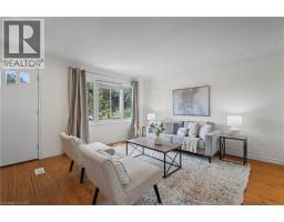 91 WILFRED Avenue - 13