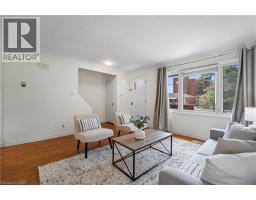 91 WILFRED Avenue - 14