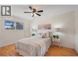 91 WILFRED Avenue - 15