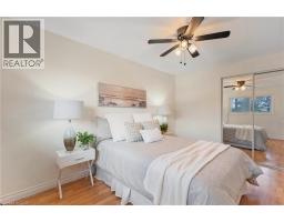 91 WILFRED Avenue - 16